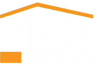 SINSA DESING